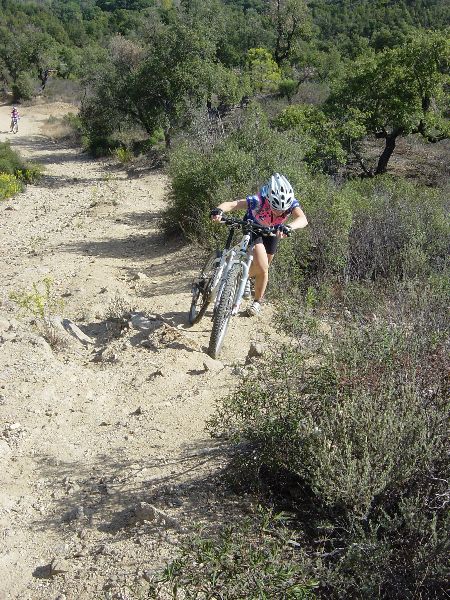gal/Saison VTT 2008/Le_VC_Hettange_au_Roc_Azur_2008/DSC09139.JPG
